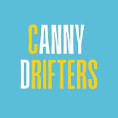 Canny Drifters